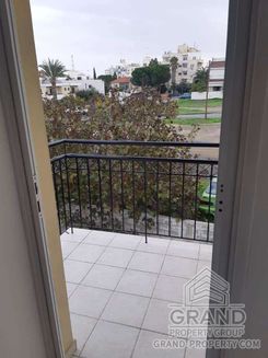 120 m2 - 3390 - photo-8
