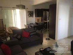 120 m2 - 3391 - photo-1
