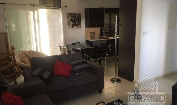 120 m2 - 3391 - photo-1