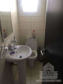 120 m2 - 3391 - photo-2