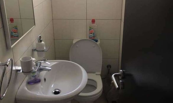 120 m2 - 3391 - photo-2