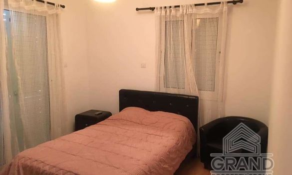 120 m2 - 3391 - photo-3