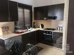 120 m2 - 3391 - photo-3