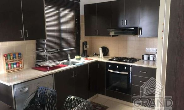 120 m2 - 3391 - photo-3