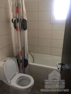 120 m2 - 3391 - photo-5
