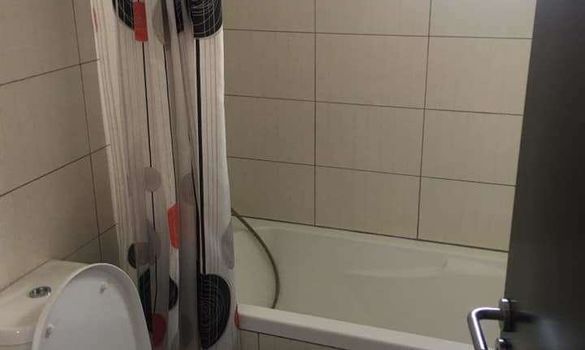 120 m2 - 3391 - photo-5