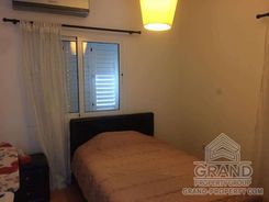 120 m2 - 3391 - photo-6