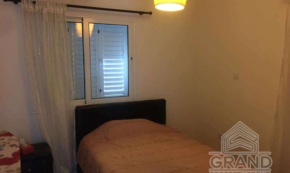 120 m2 - 3391 - photo-6