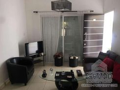 120 m2 - 3391 - photo-6