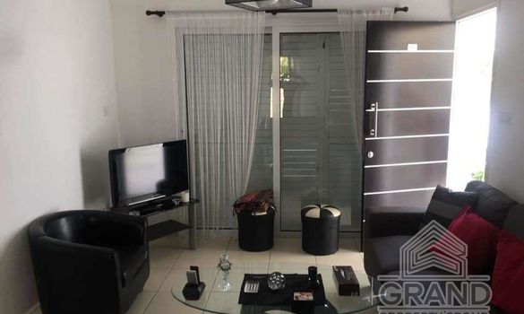 120 m2 - 3391 - photo-6