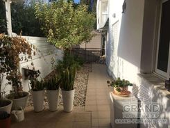120 m2 - 3391 - photo-8