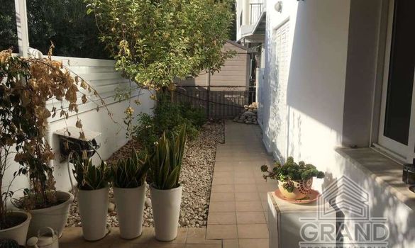 120 m2 - 3391 - photo-8
