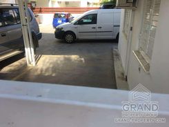 120 m2 - 3391 - photo-9