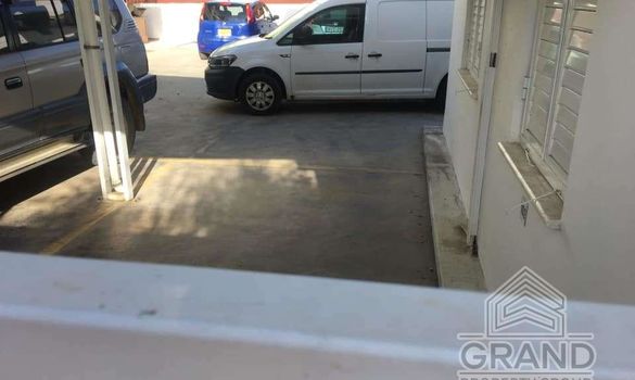 120 m2 - 3391 - photo-9