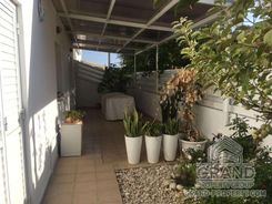 120 m2 - 3391 - photo-10