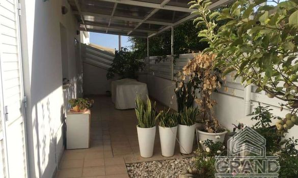 120 m2 - 3391 - photo-10