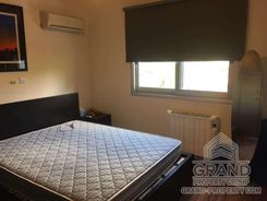120 m2 - 3393 - photo-8