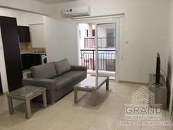 120 m2 - 3396 - photo-2