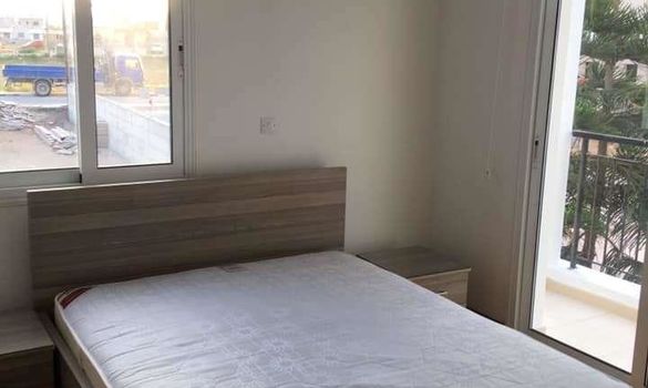 120 m2 - 3396 - photo-6
