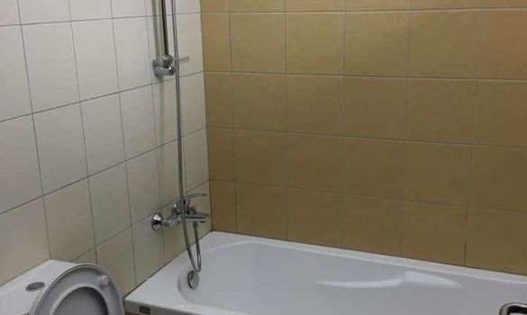 120 m2 - 3396 - photo-15