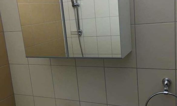 120 m2 - 3396 - photo-16