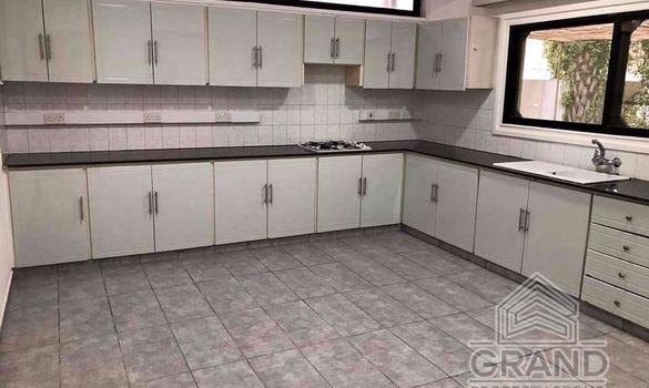 180 m2 - 3397 - photo-1