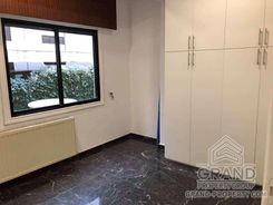 180 m2 - 3397 - photo-2