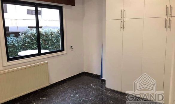 180 m2 - 3397 - photo-2