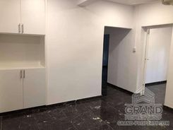 180 m2 - 3397 - photo-3