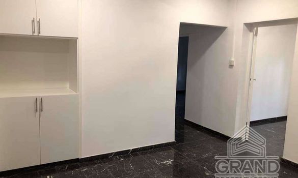 180 m2 - 3397 - photo-3