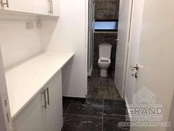 180 m2 - 3397 - photo-4