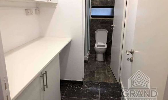 180 m2 - 3397 - photo-4