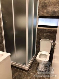 180 m2 - 3397 - photo-5