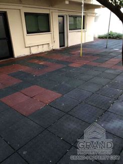 180 m2 - 3397 - photo-6