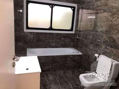 180 m2 - 3397 - photo-6