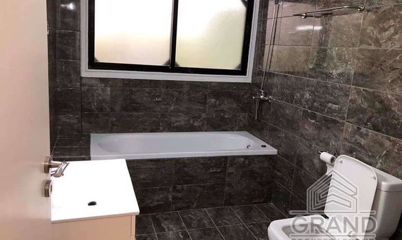 180 m2 - 3397 - photo-6