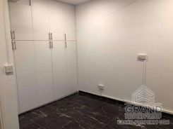 180 m2 - 3397 - photo-8