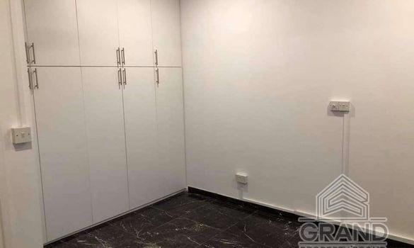 180 m2 - 3397 - photo-8