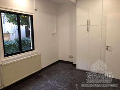 180 m2 - 3397 - photo-9