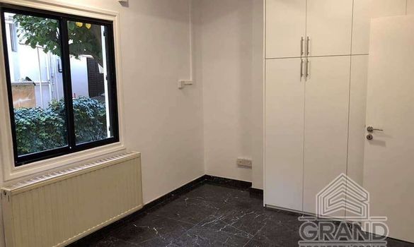 180 m2 - 3397 - photo-9