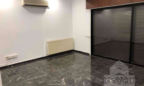 180 m2 - 3397 - photo-10