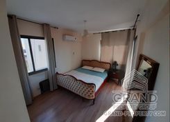 80 m2 - 3420 - photo-3