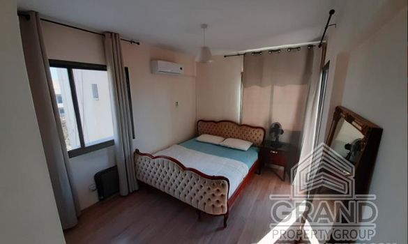 80 m2 - 3420 - photo-3
