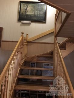 180 m2 - 3431 - photo-20