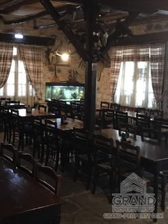 180 m2 - 3431 - photo-15