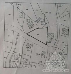 180 m2 - 3431 - photo-3
