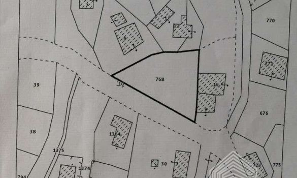 180 m2 - 3431 - photo-3