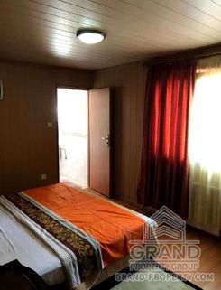 180 m2 - 3431 - photo-5