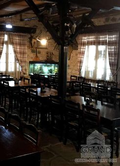 180 m2 - 3431 - photo-10