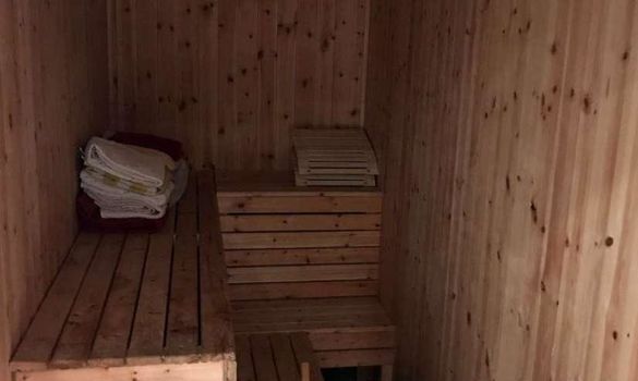 180 m2 - 3431 - photo-11